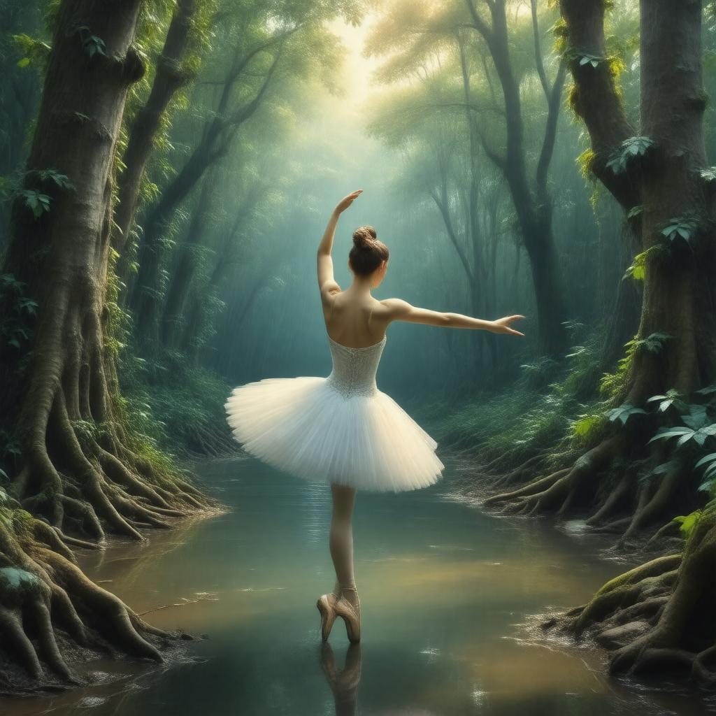 Sylvia (ballet)